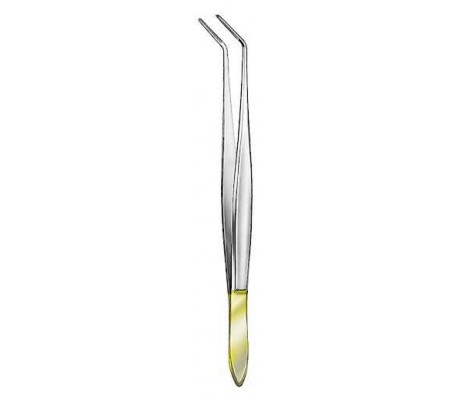 Forceps